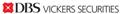 DBS Vickers Securities